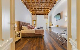 Palazzo Ardizzone